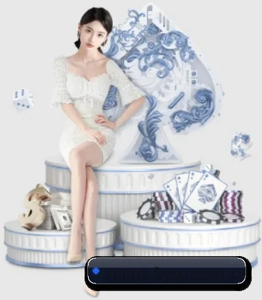 九游 APP